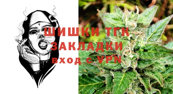 ECSTASY Алексеевка