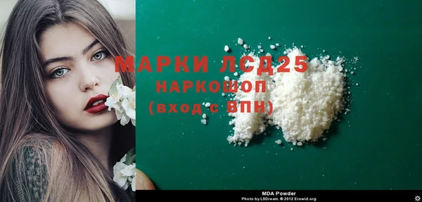 ECSTASY Алзамай