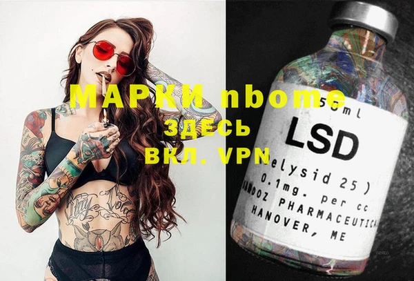 ПСИЛОЦИБИНОВЫЕ ГРИБЫ Алексин