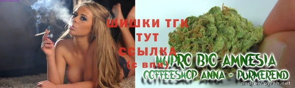 трава Дмитров