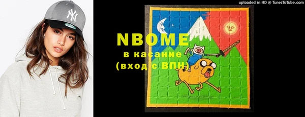 ECSTASY Алзамай