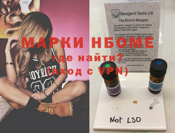 ПСИЛОЦИБИНОВЫЕ ГРИБЫ Алексин