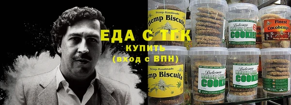 ECSTASY Алзамай