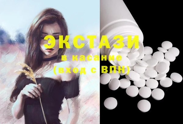 ECSTASY Алзамай