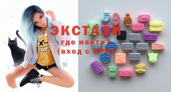 ECSTASY Алзамай